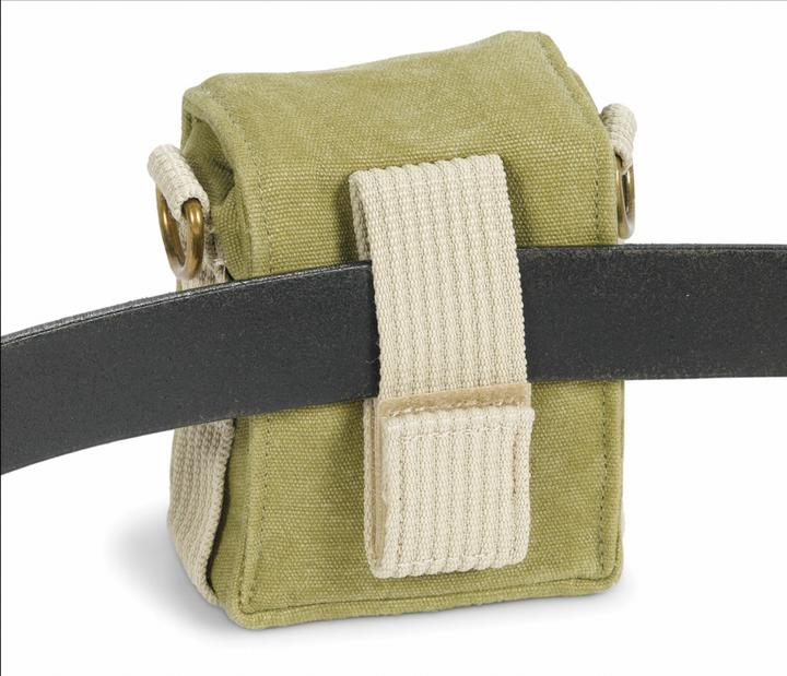 Produktbild National Geographic Earth Explorer (Kamera Etui)