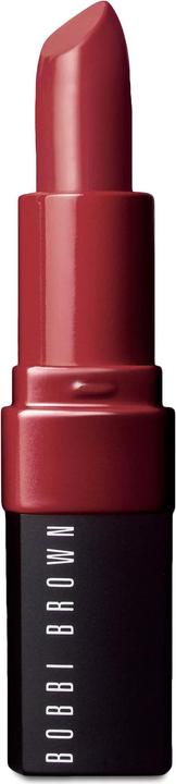 Produktbild Bobbi Brown Crushed Lip Color (Ruby)