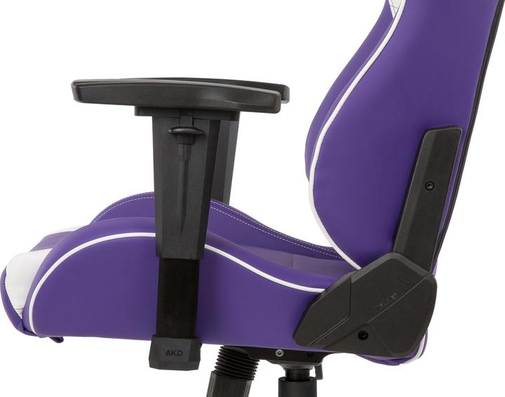 Actual product image Akracing Core SX