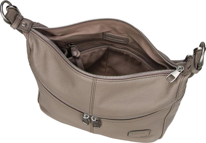 Immagine prodotto FredsBruder Feeling Good borsa a tracolla in pelle 26 cm