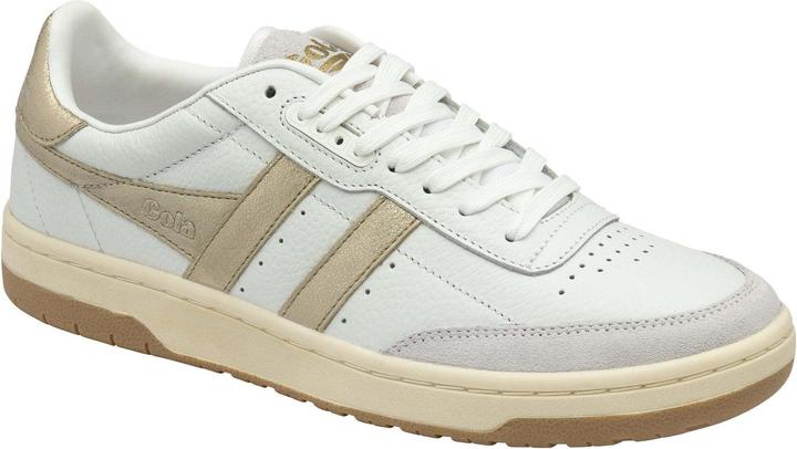 Produktbild Gola sneakers falcon mirror (38)