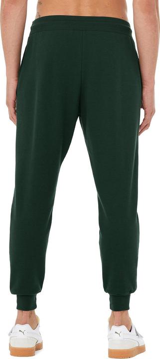 Immagine prodotto Bella Canvas Pantaloni da jogging (S)