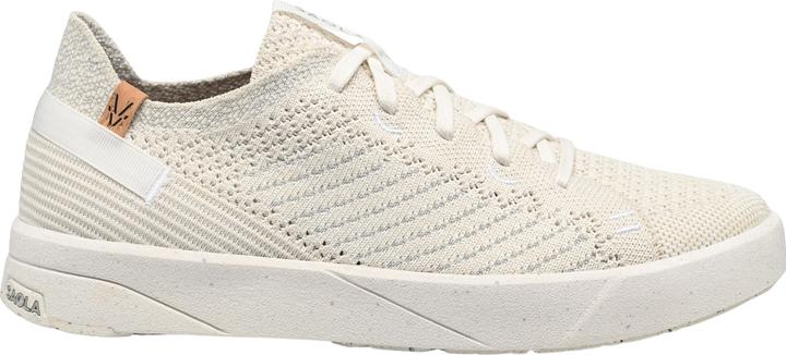 Immagine prodotto Saola Cannon Knit 3 (38)