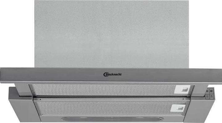Produktbild Bauknecht DBAH 65 LM X (Wandhaube)