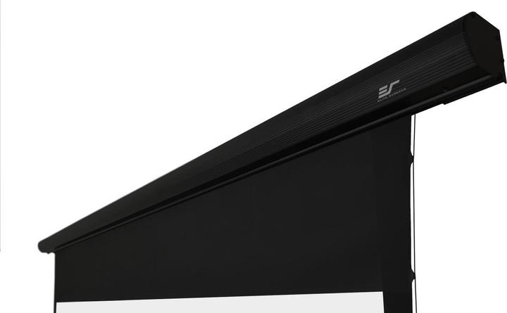 Produktbild Elite Screens Saker Tab - Tension (110", 16:9)