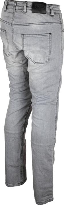 Actual product image GMS Cobra Jeans trousers (W40/L32)