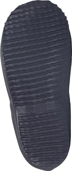 Image du produit Viking Kid's Indie Alv Thermo Wool (20)