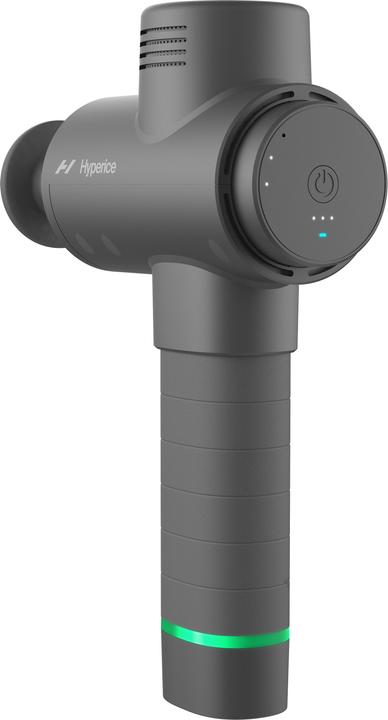 Image du produit Hyperice Hypervolt 2