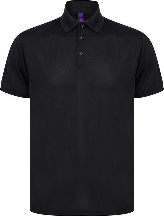 Produktbild Henbury UTRW8077 P (XXL)