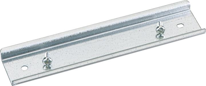 Actual product image Spelsberg TK Standard Rails NSSeries (Various)