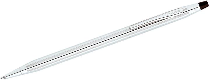 Cross Century Classic (Silber, 1 x)