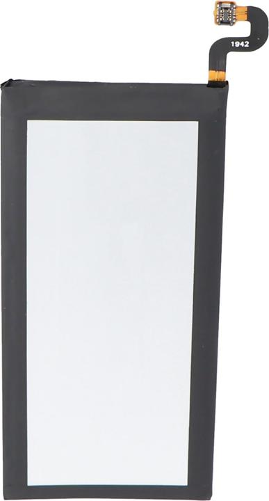 Actual product image AccuCell Akku Samsung Galaxy S7, EB-BG930ABA, EB-BG930ABE