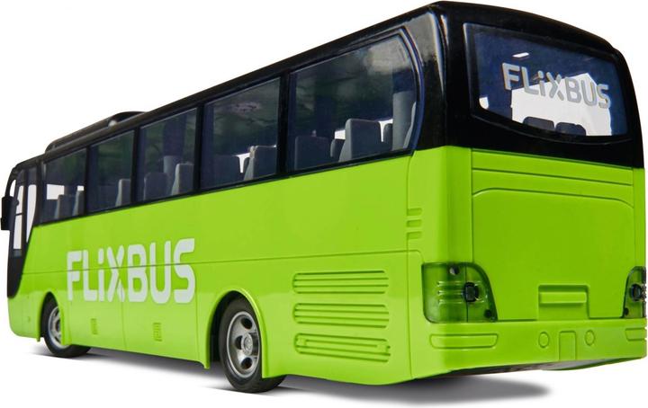 Produktbild Carson FlixBus (RTR Ready-to-Run)