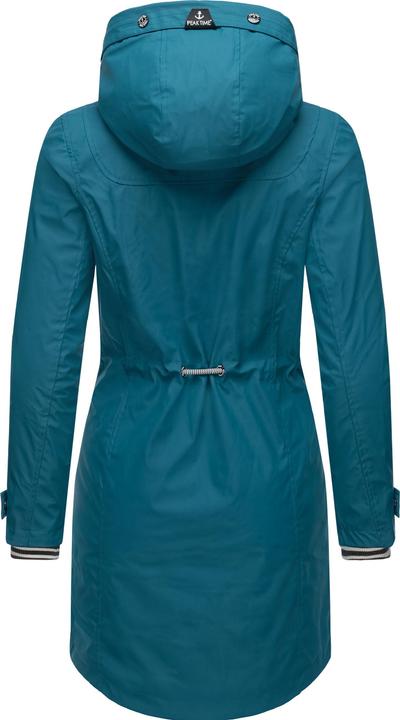Produktbild Peak Time L60042 (5XL)