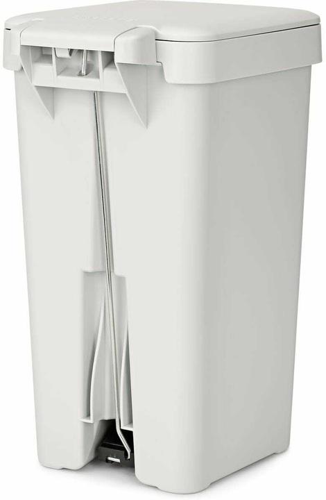 Image du produit Brabantia StepUp Bin (10 l)