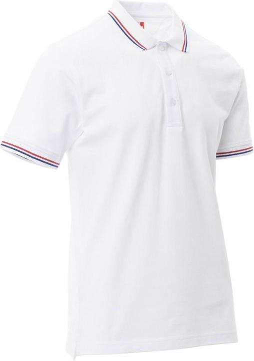 Image du produit Payper Polo France (XL)