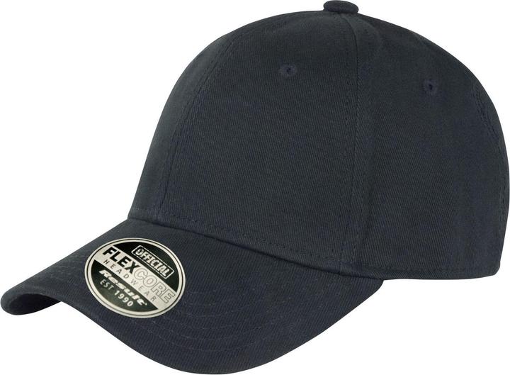 Result Kansas BaseballMütze (M)