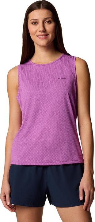 Columbia Bogata Bay™ Tank (XS)