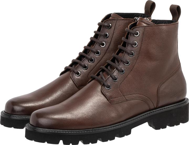 Produktbild Strellson Stiefel bakerloo nimonico hcz (42)