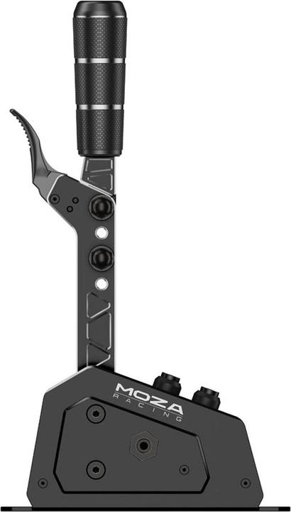 Produktbild Moza SPG Sequential Shifter (PC)
