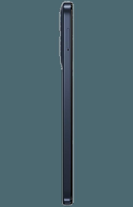 Produktbild Motorola Moto G05 (64 GB, Demin Blue, 6.67", Dual SIM, 50 Mpx, 4G)