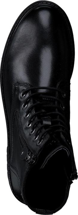 Produktbild S.Oliver 5-25219-41 - 60181 (42)