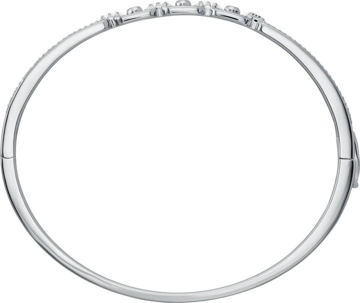 Image du produit Michael Kors Bracelet premium (17.80 cm, Argent 925)