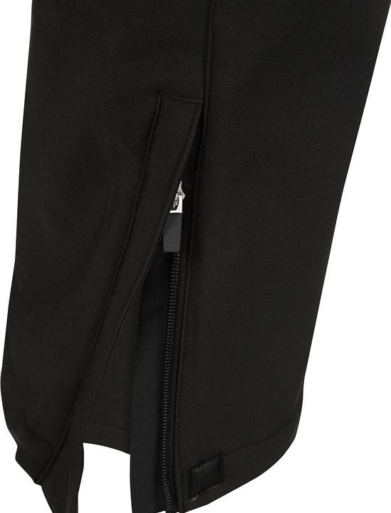 Actual product image Maier Sports Tech softshell pants (50)