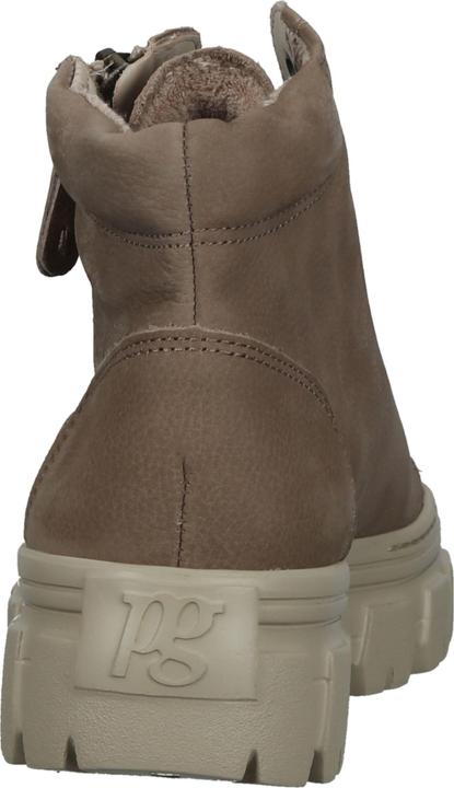 Produktbild Paul Green Sportnubuk Antelope (39)
