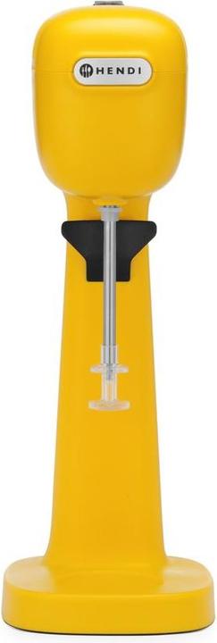 Actual product image Hendi Milkshake mixer (400 W)