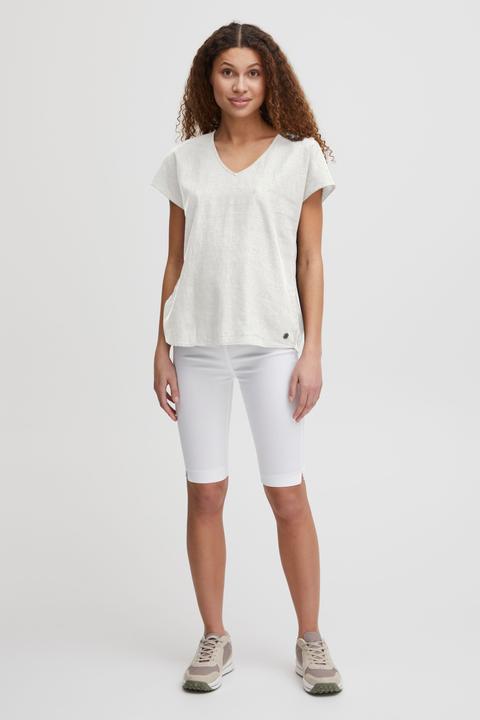 Produktbild Oxmo OXSabine - 21800176-ME (38)
