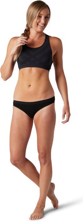 Image du produit Smartwool Ws Merino Bikini (XL)