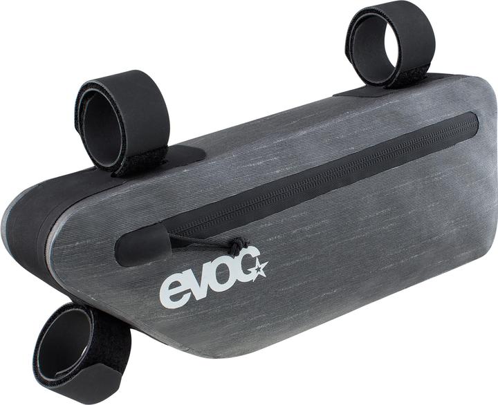 Produktbild Evoc Frame Pack (3.50 l, Rahmentasche)