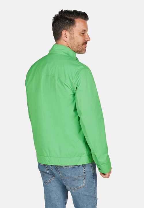 Produktbild Calamar Jacke Performance (56)