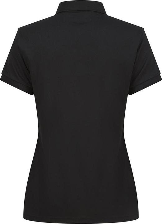 Image du produit Henbury Polo (XXL)