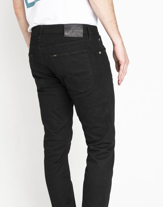 Image du produit Lee Luke (W34/L34)