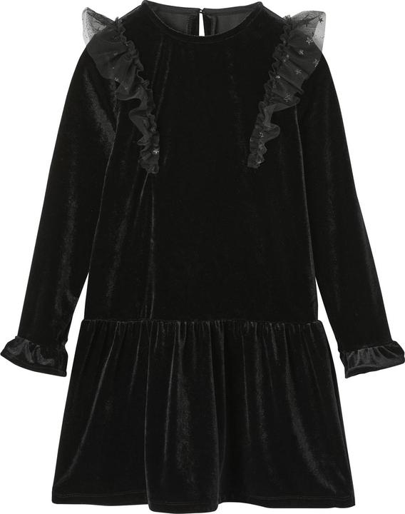 Image du produit Vertbaudet Robe (110)