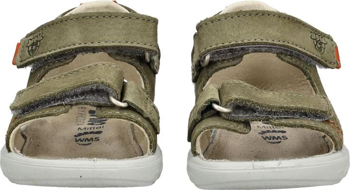 Actual product image Pepino Kid's Claas (26)
