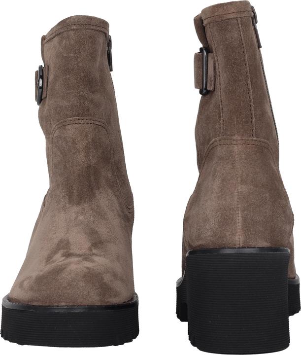 Produktbild Gabor 56.622.30 (40)