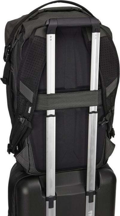 Produktbild Thule Subterra (34 l)