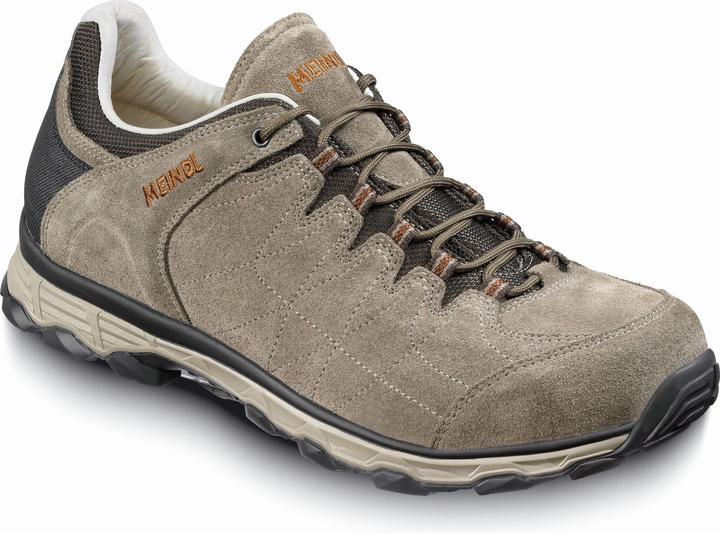 Actual product image Meindl Glasgow (42.5)
