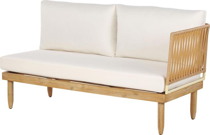 Actual product image Beliani Cremona