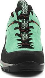 Produktbild Garmont Dragontail Tech GTX (39.5)