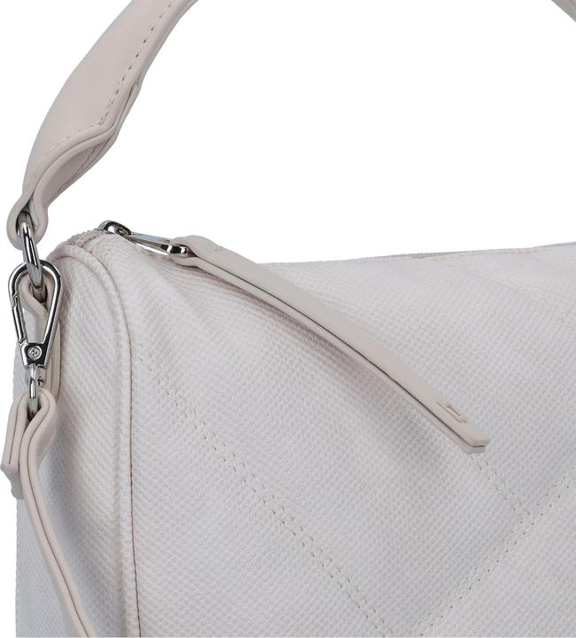 Image du produit Tom Tailor Kyra Sac à bandoulière 25 cm