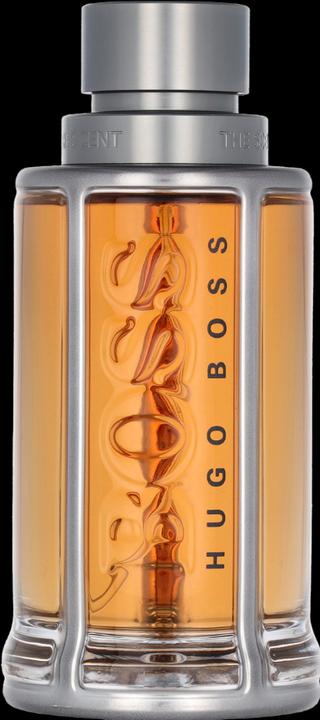 Produktbild BOSS The Scent (Eau de Toilette, 100 ml)