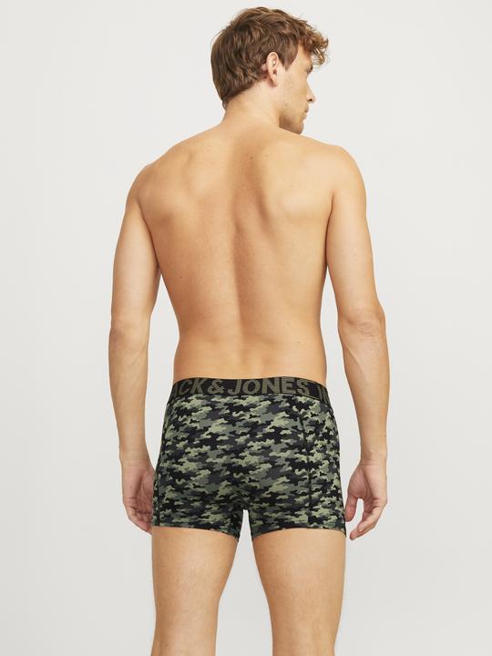 Produktbild Jack & Jones Danny (L, 3er Pack)