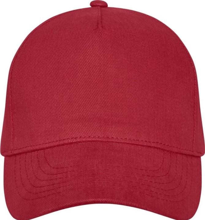 Actual product image Elevate 5 segments cap Doyle (One size)