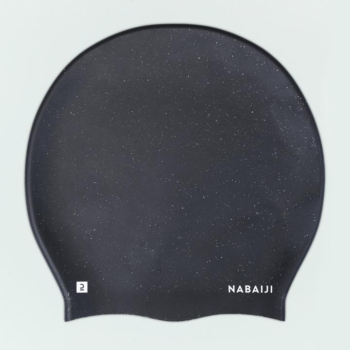 Image du produit Nabaiji SILICONE 500 X-VOLUME