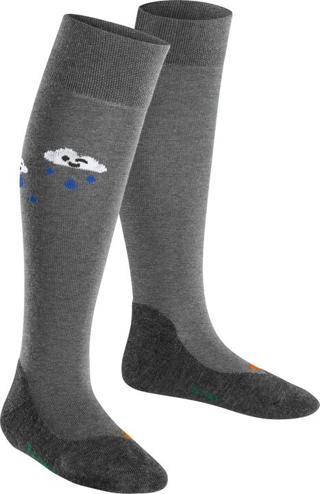 Falke Active Rainboot KH