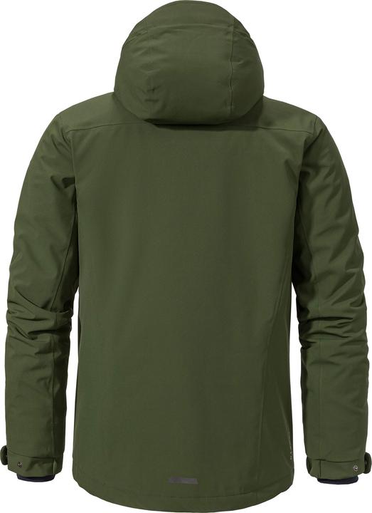 Produktbild Schöffel Ins Jacket Antwerpen M (3XL)